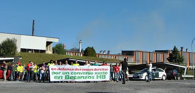 16-09-08 Marcha Betanzos HB_00.JPG